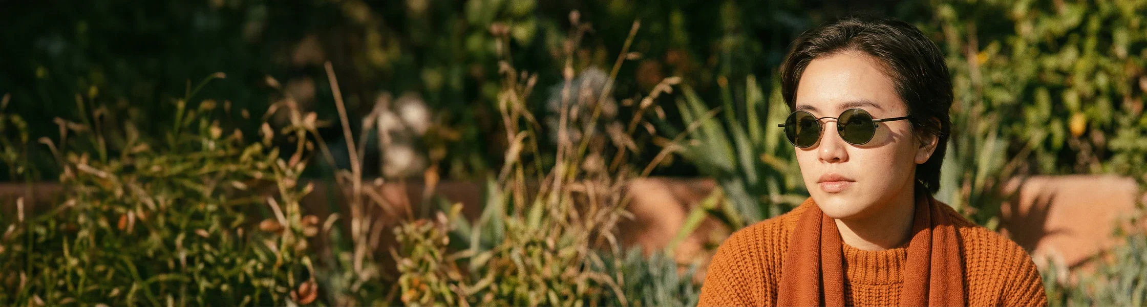 70s