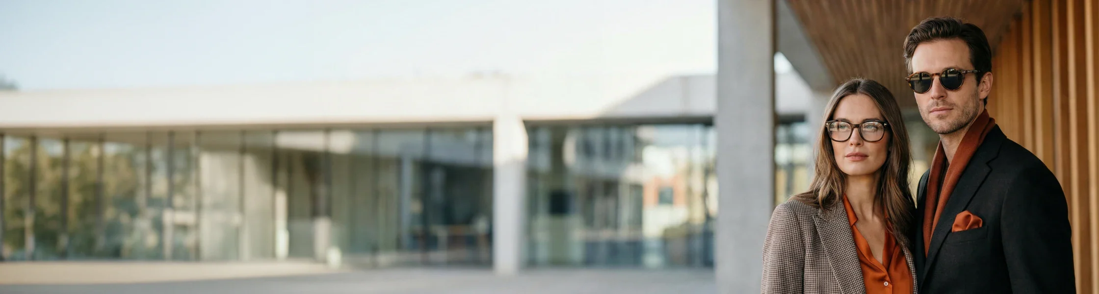 All Models
